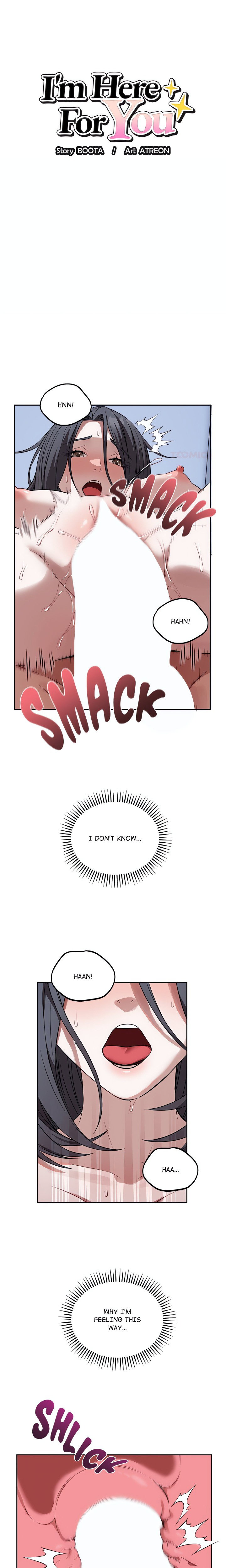 im-here-for-you-chap-33-0