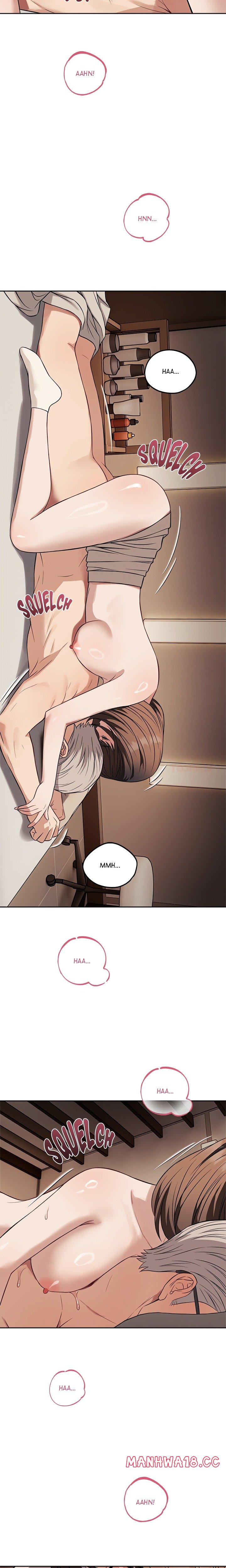 im-here-for-you-chap-33-9