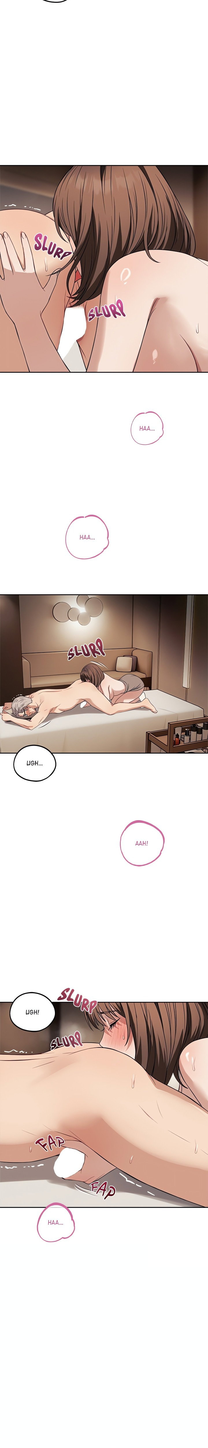 im-here-for-you-chap-33-12
