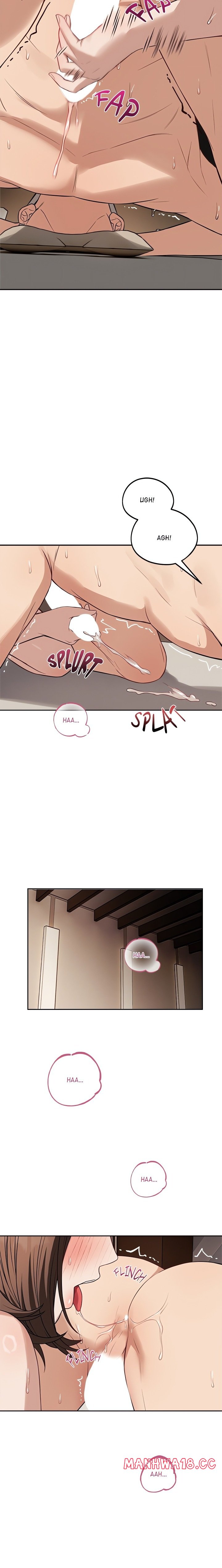 im-here-for-you-chap-33-14