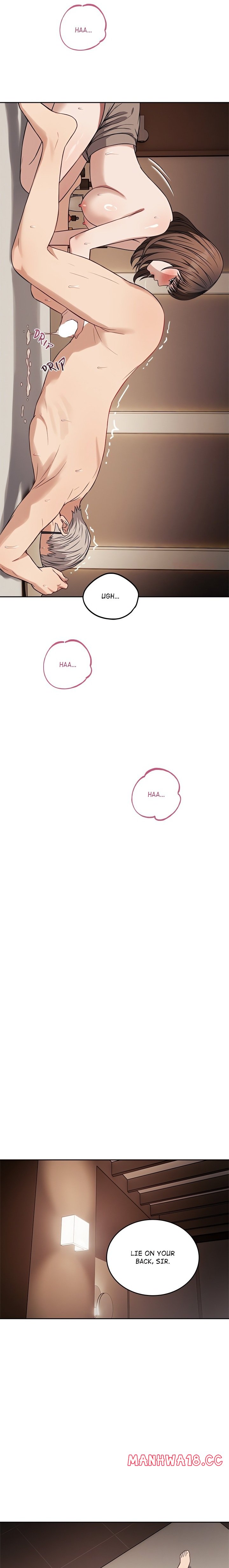 im-here-for-you-chap-33-15