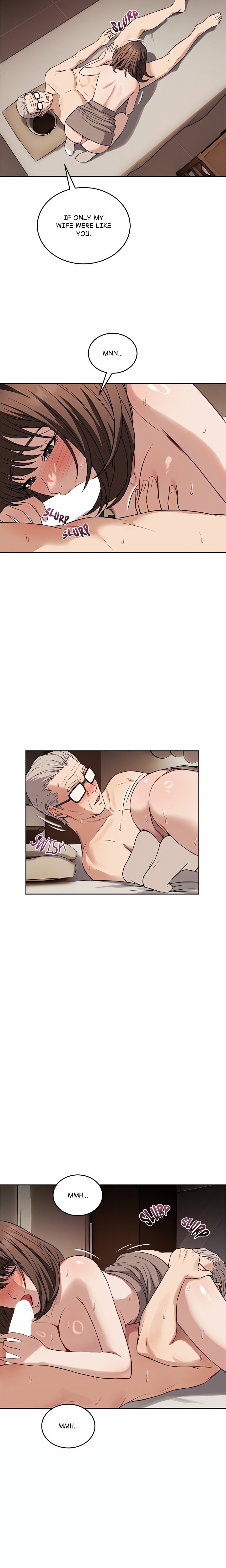 im-here-for-you-chap-33-16