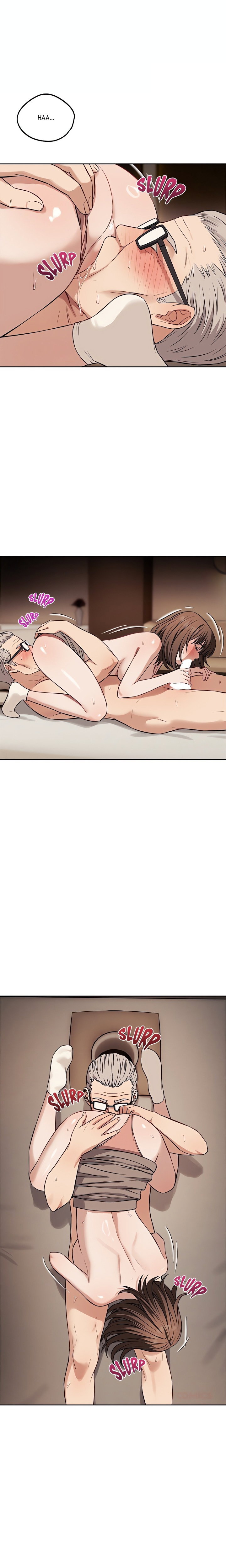im-here-for-you-chap-33-17