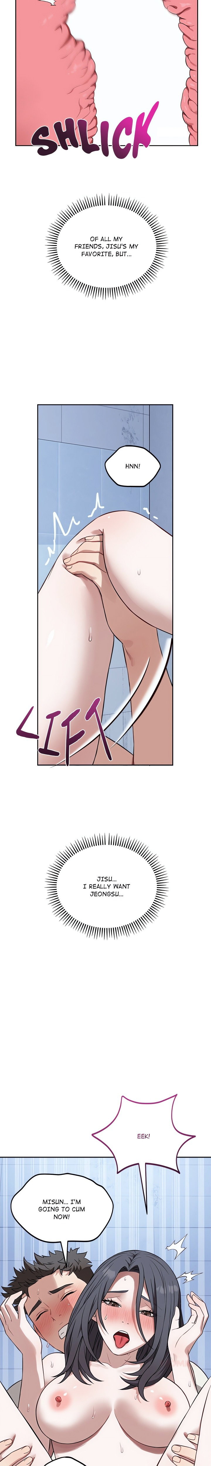 im-here-for-you-chap-33-1