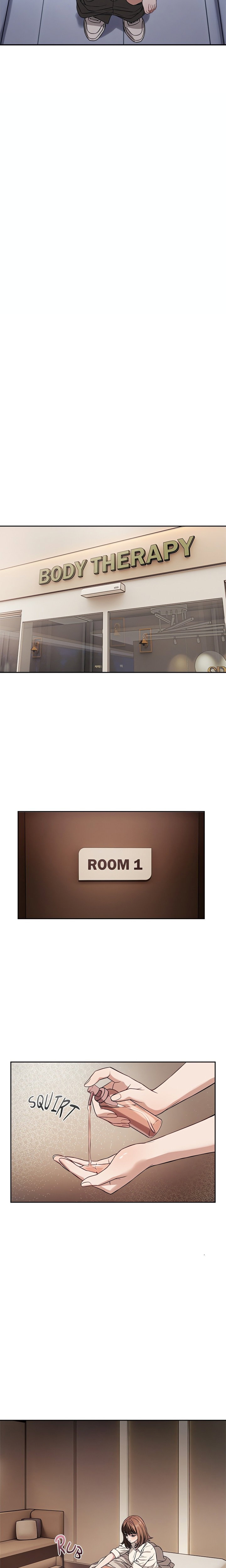 im-here-for-you-chap-33-3
