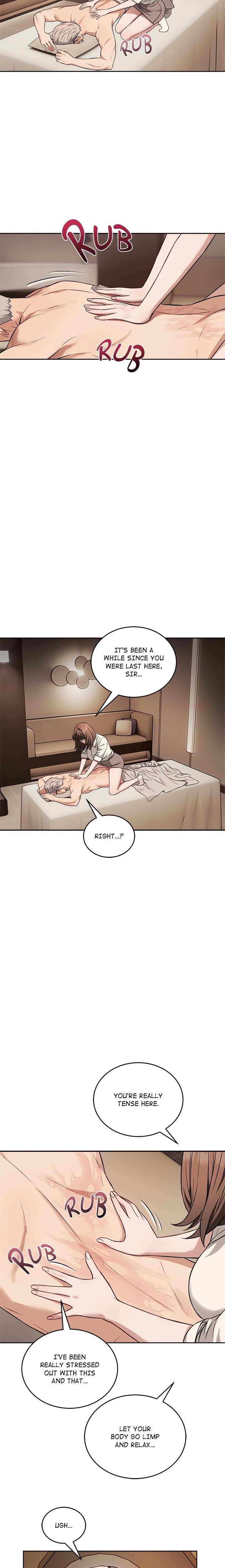 im-here-for-you-chap-33-4