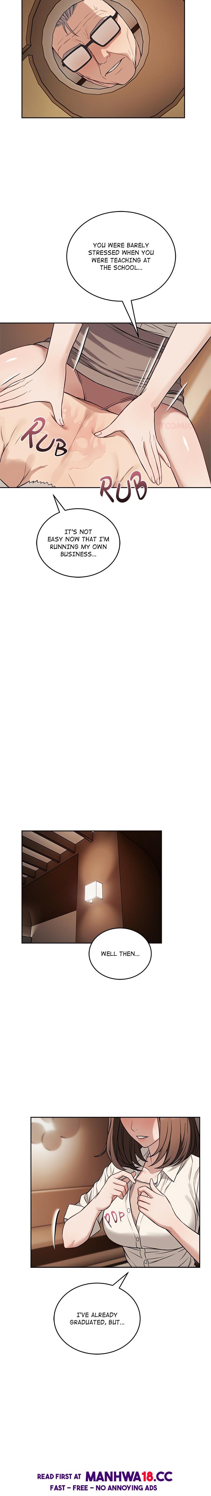 im-here-for-you-chap-33-5