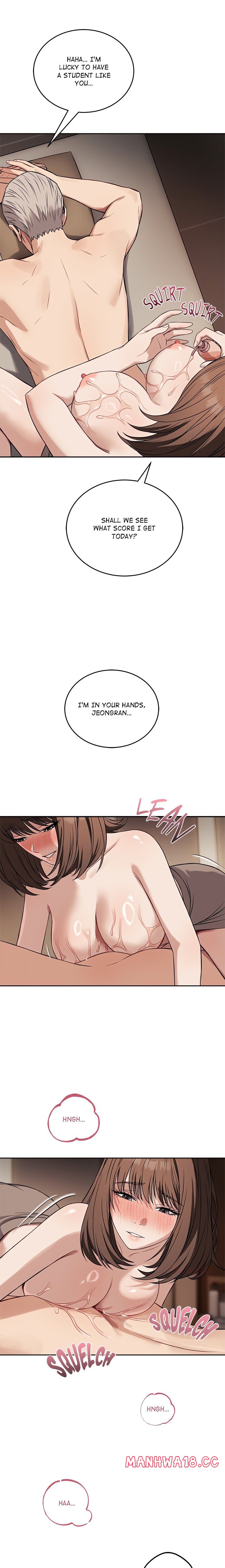 im-here-for-you-chap-33-7