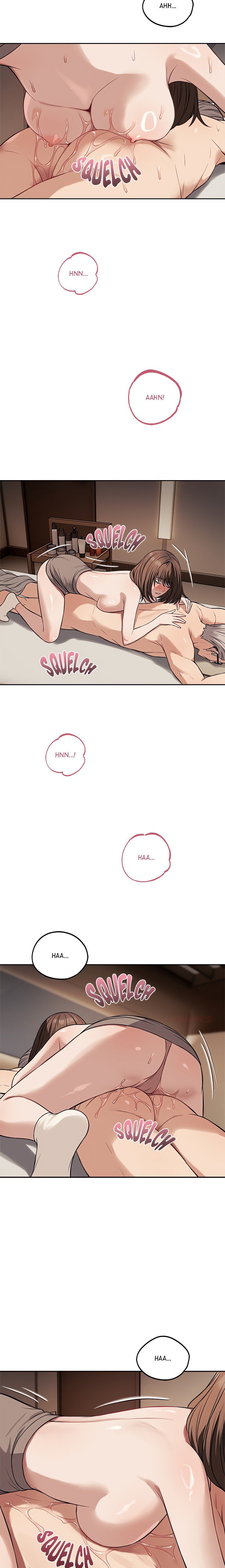 im-here-for-you-chap-33-8