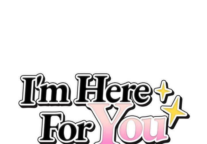 im-here-for-you-chap-34-0