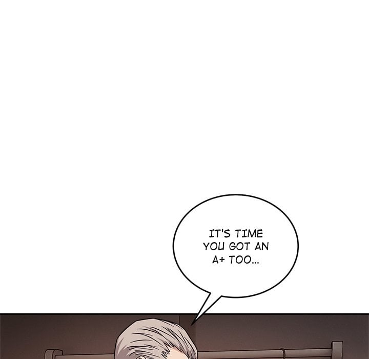 im-here-for-you-chap-34-99