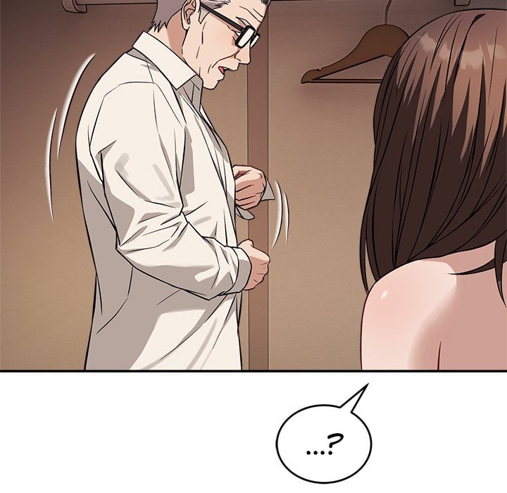 im-here-for-you-chap-34-100