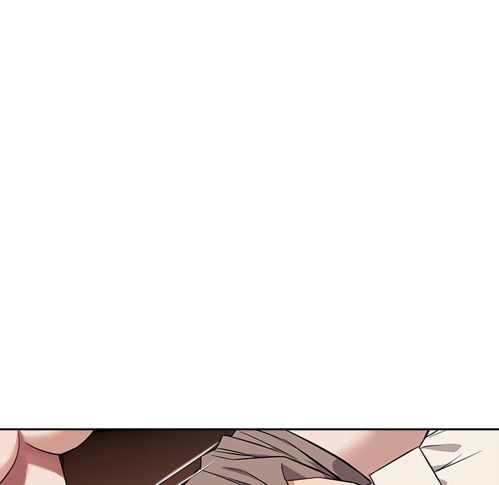im-here-for-you-chap-34-101