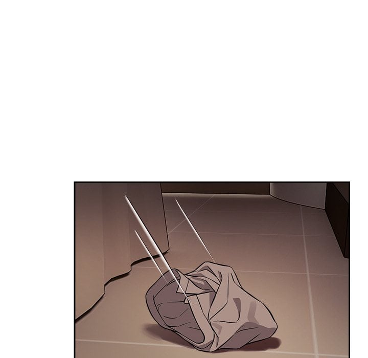 im-here-for-you-chap-34-103