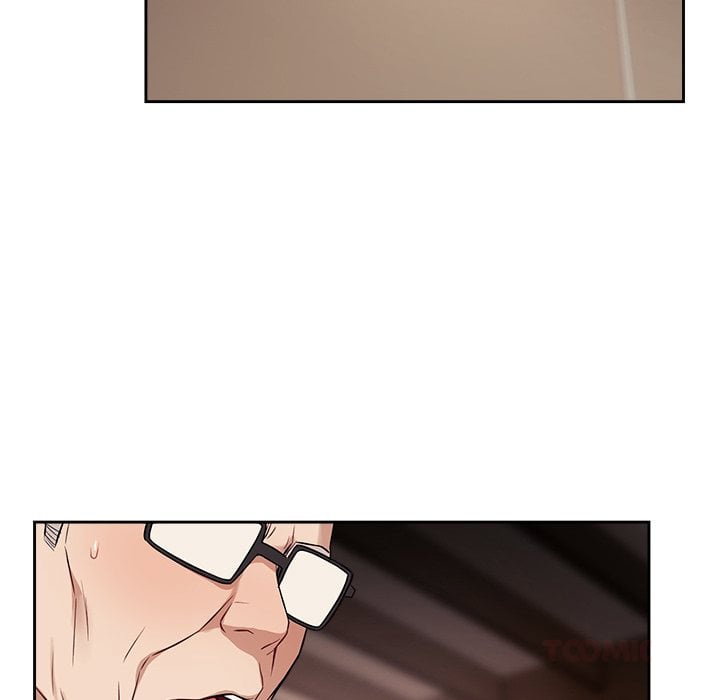im-here-for-you-chap-34-104