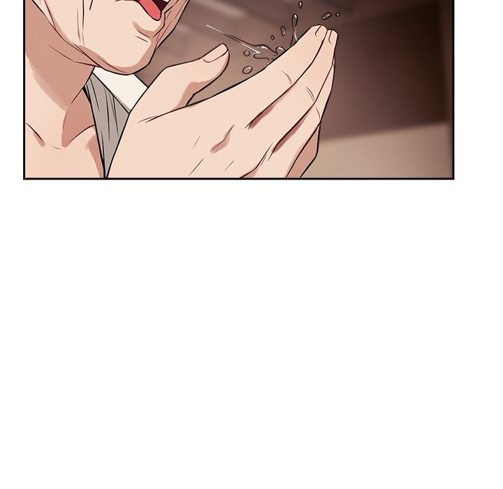 im-here-for-you-chap-34-105