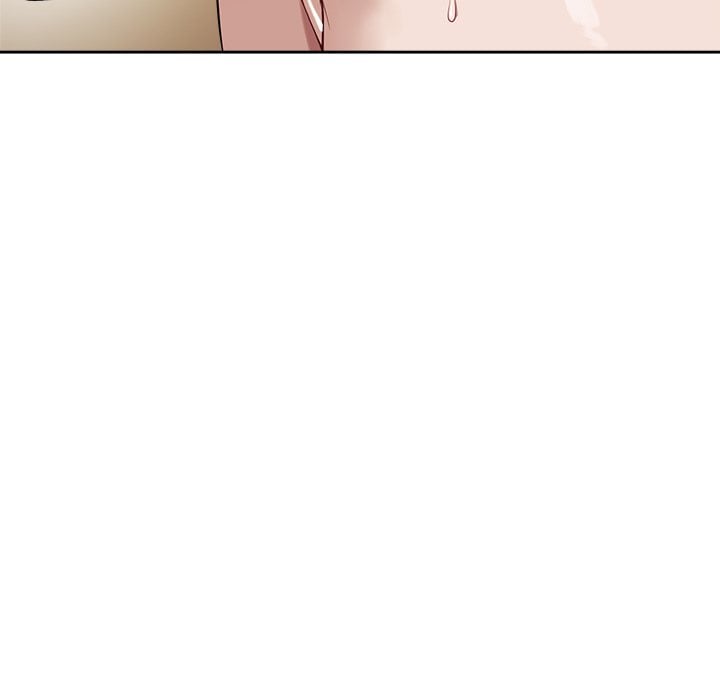 im-here-for-you-chap-34-107