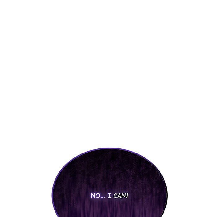 im-here-for-you-chap-34-111