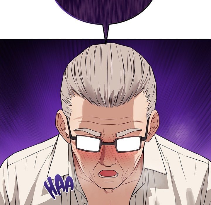 im-here-for-you-chap-34-112