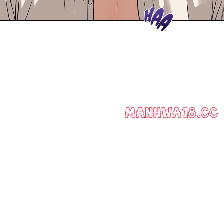 im-here-for-you-chap-34-113