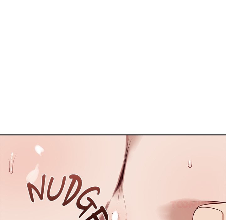 im-here-for-you-chap-34-116