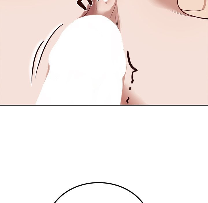 im-here-for-you-chap-34-117