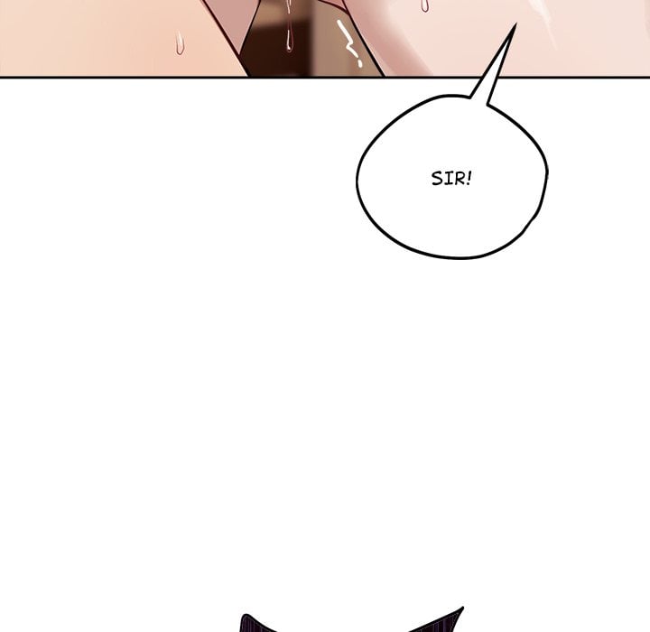 im-here-for-you-chap-34-119