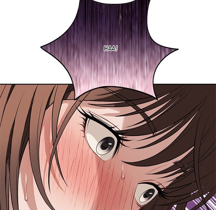 im-here-for-you-chap-34-120
