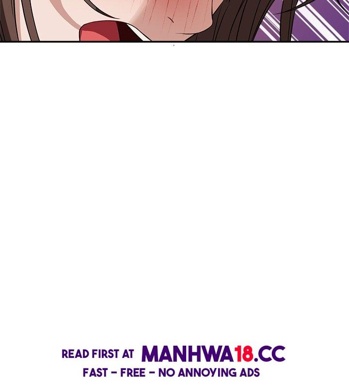 im-here-for-you-chap-34-121