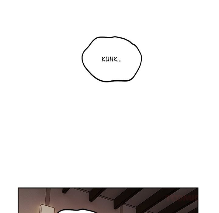 im-here-for-you-chap-34-122