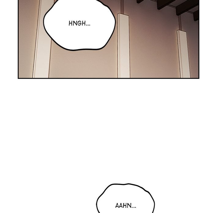 im-here-for-you-chap-34-123