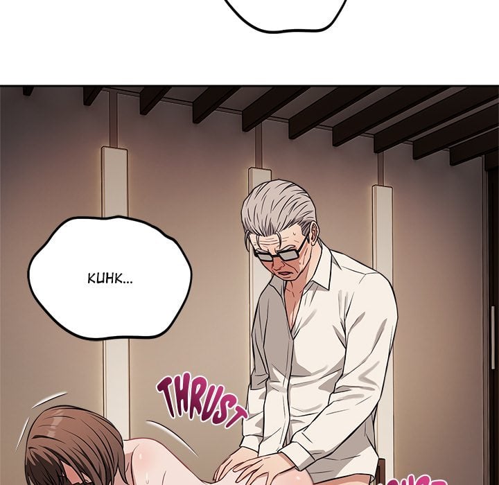 im-here-for-you-chap-34-124