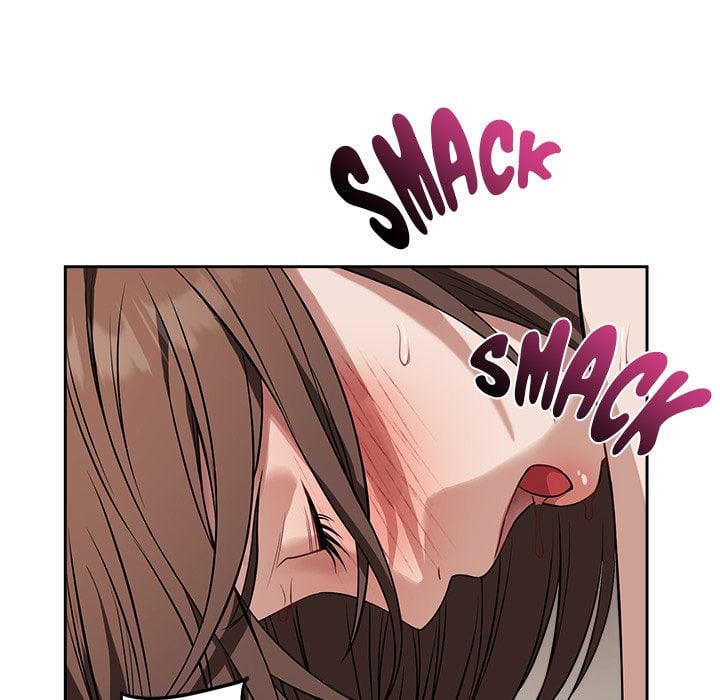 im-here-for-you-chap-34-126