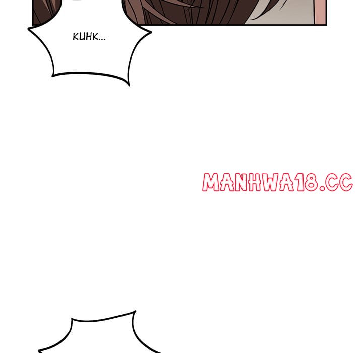 im-here-for-you-chap-34-127