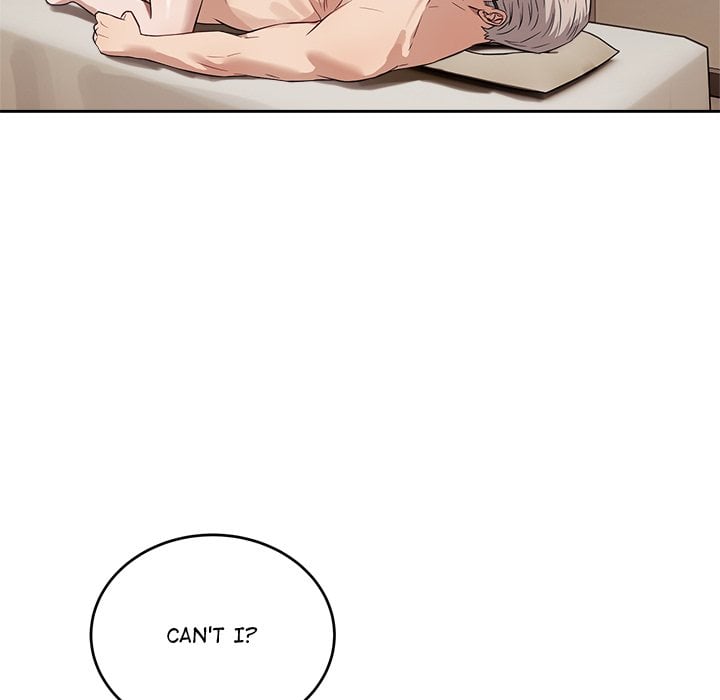 im-here-for-you-chap-34-12
