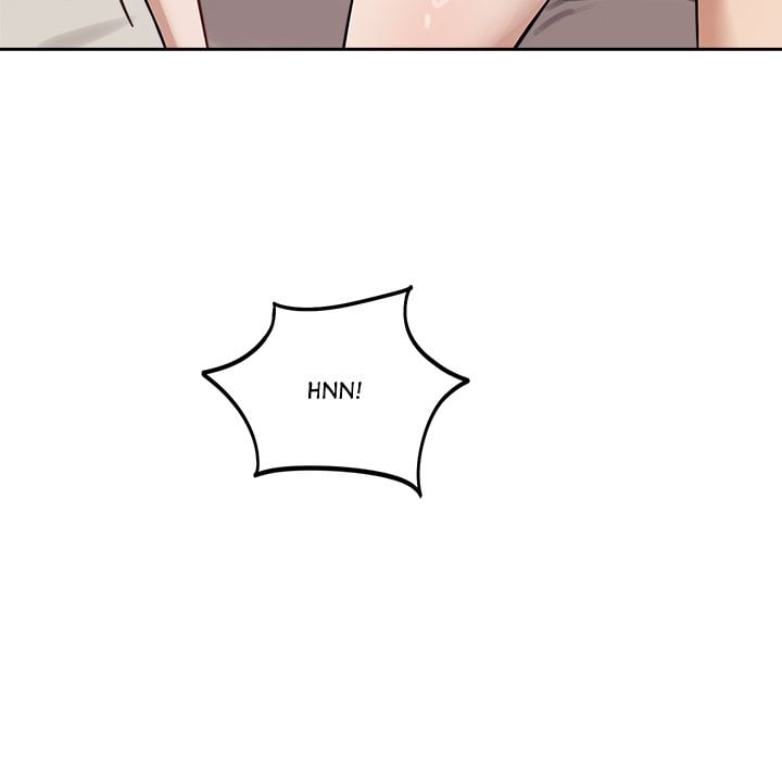im-here-for-you-chap-34-129