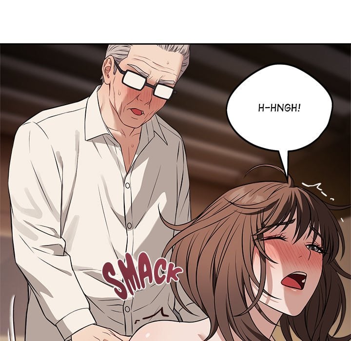 im-here-for-you-chap-34-130