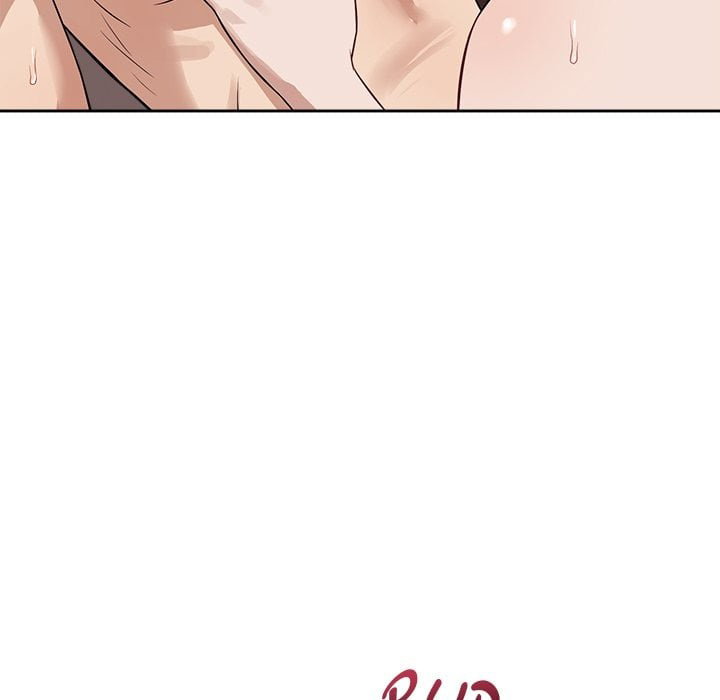 im-here-for-you-chap-34-14