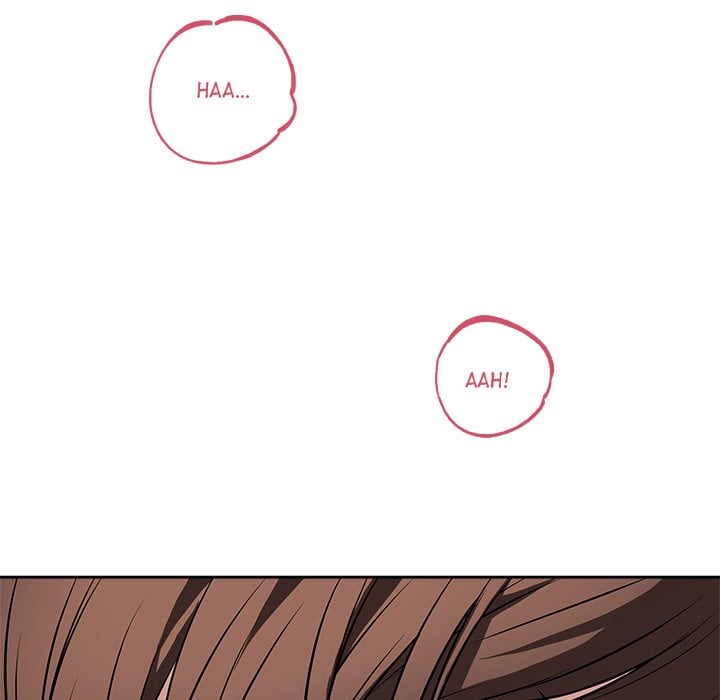 im-here-for-you-chap-34-16