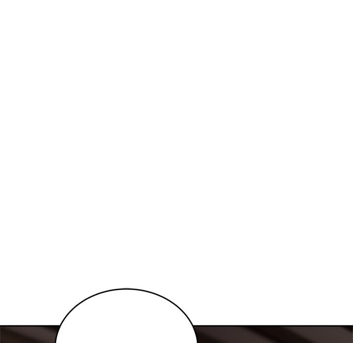 im-here-for-you-chap-34-18