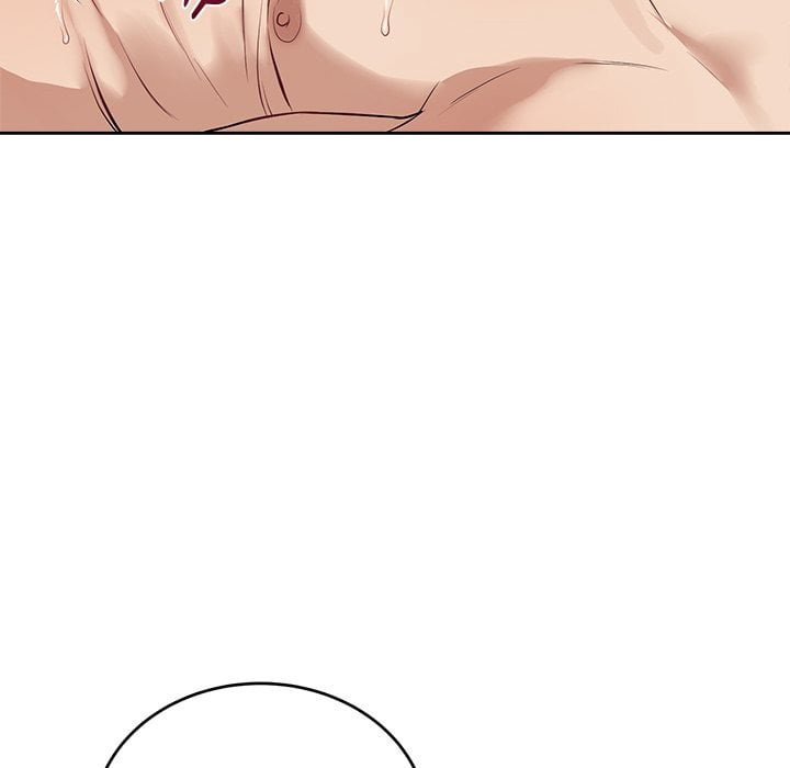im-here-for-you-chap-34-20