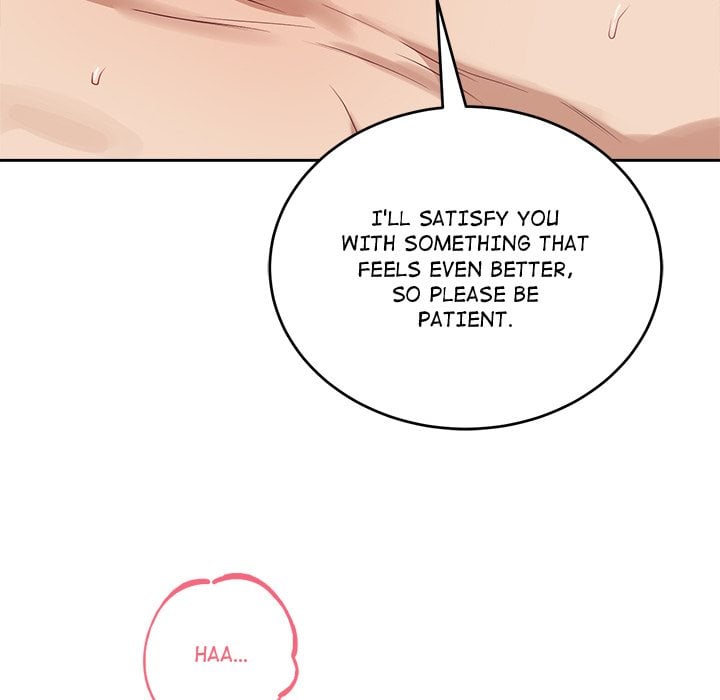 im-here-for-you-chap-34-22