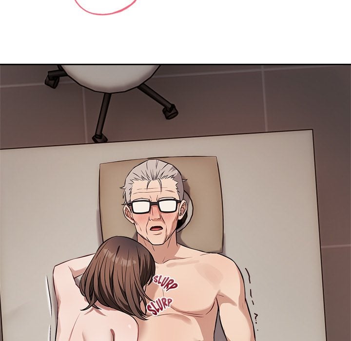 im-here-for-you-chap-34-23