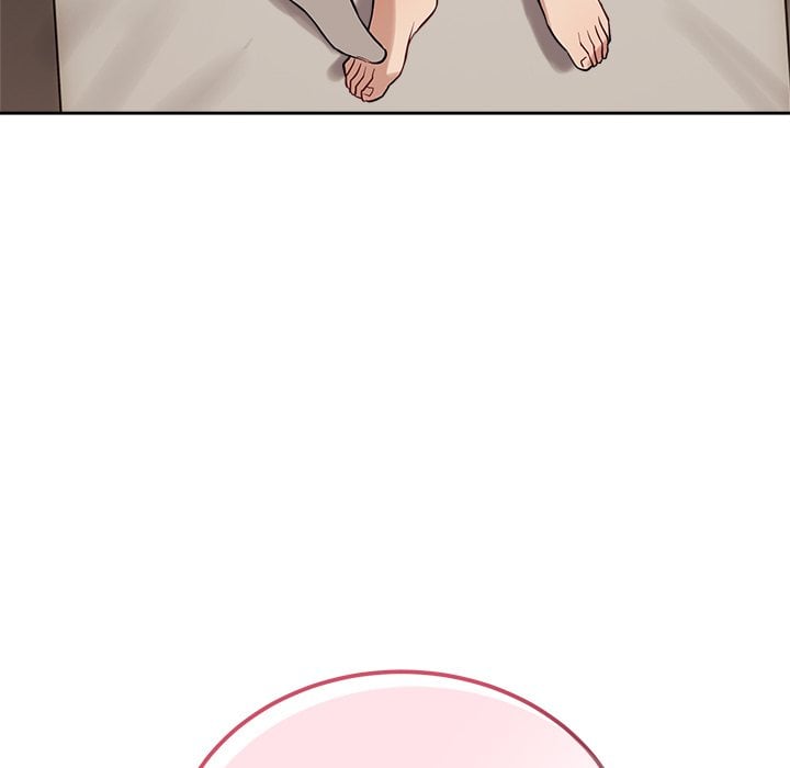 im-here-for-you-chap-34-25