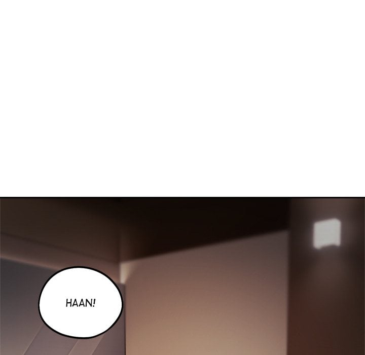 im-here-for-you-chap-34-28
