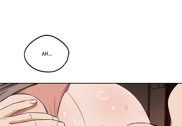 im-here-for-you-chap-34-2