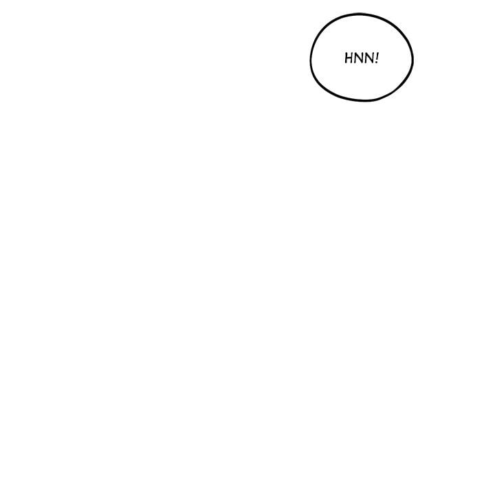 im-here-for-you-chap-34-30