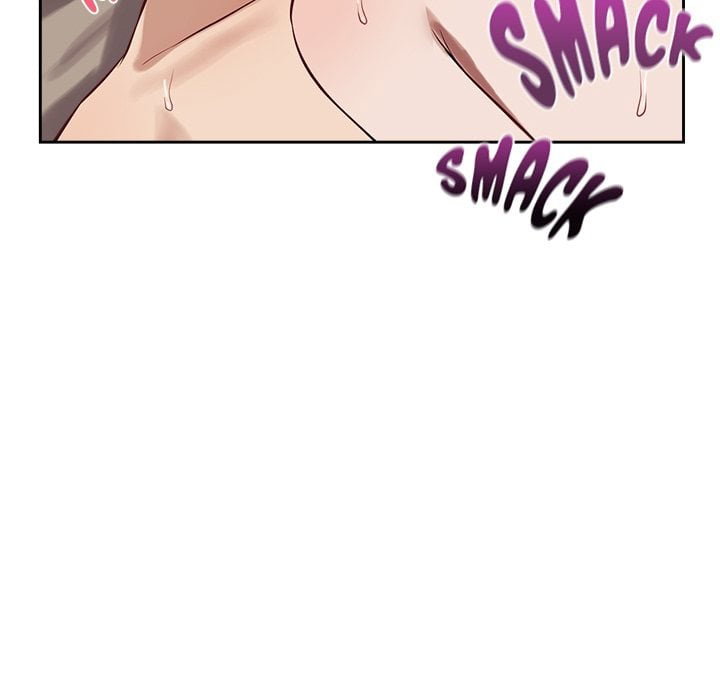 im-here-for-you-chap-34-32