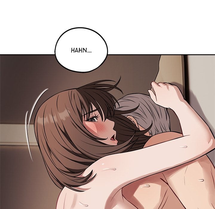 im-here-for-you-chap-34-33