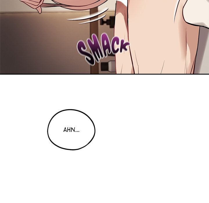 im-here-for-you-chap-34-35